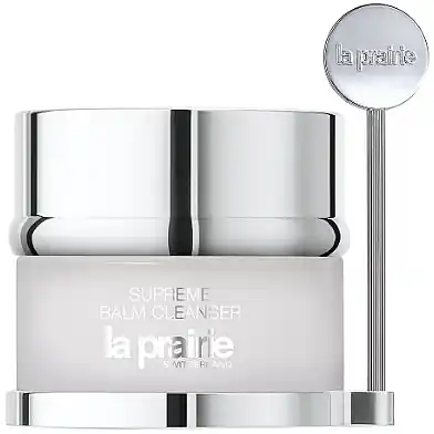 Cleansing Balm - Skin Care Products