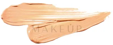 Pupa Active Light Highlighting Concealer - Makeup