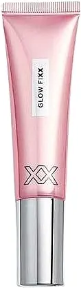 XX Revolution Glow Fixx Primer - Makeup