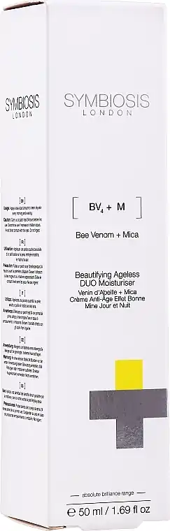 Moisturizing Face Cream - Skin Care Products