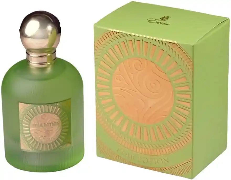 Paris Corner Pear Potion Emir - Perfume