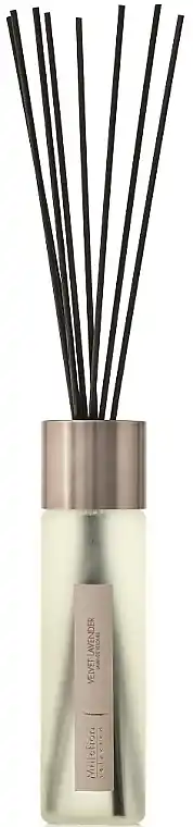 Fragrance Diffuser - Bath and Body