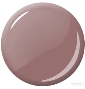 Nail Gel Polish - Nails