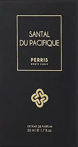 Perris Monte Carlo Santal Du Pacifique - Perfume