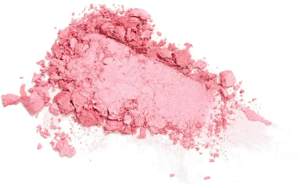 Gosh Copenhagen Baked To Blush - Makeup