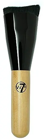 Blush Brush - Accessories