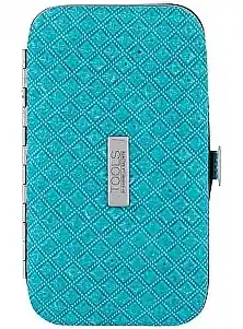 Manicure Set, 5-piece
