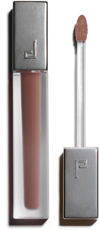 Doucce Lovestruck Matte Liquid Lipstick - Makeup
