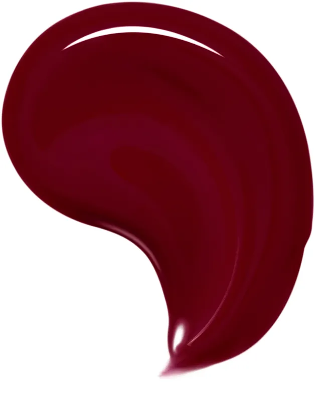 Bourjois Fabulous Ink - Makeup