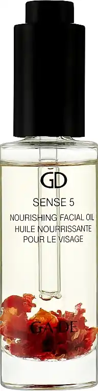 Nourishing Face Oil - Skin Care Products