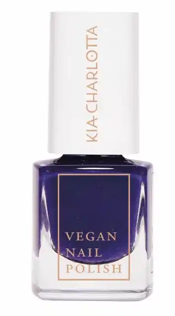 Nail Polish - Nails