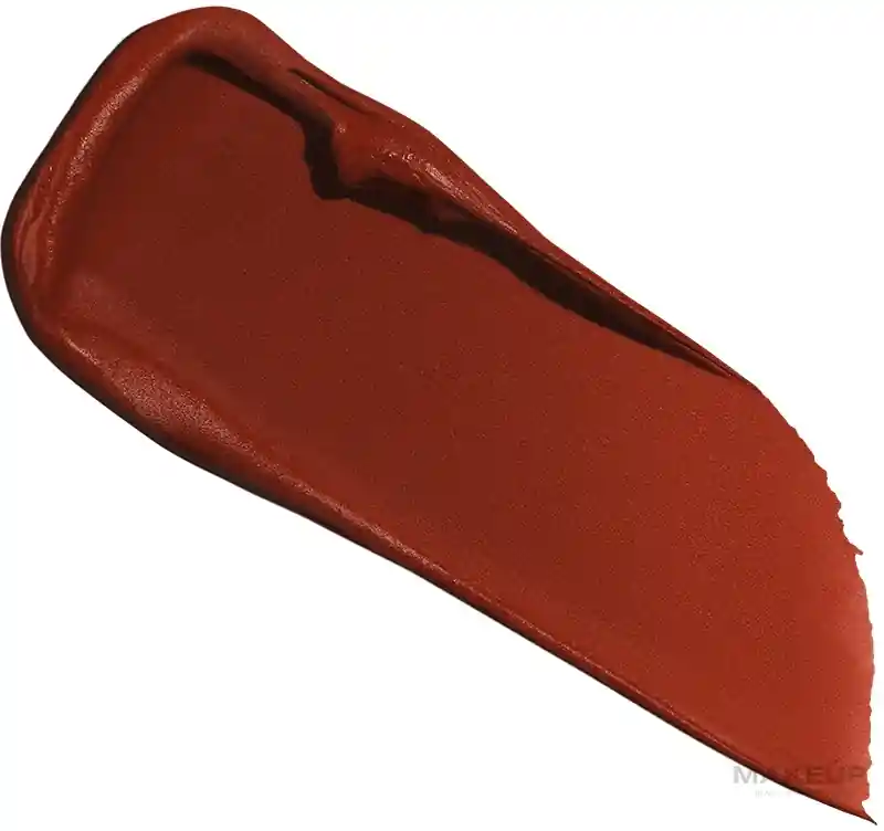 Lancome L'Absolu Rouge Drama Matte - Makeup