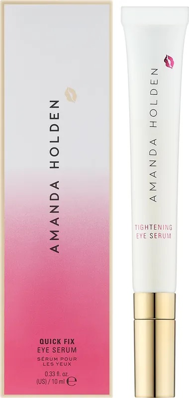 Eye Serum - Skin Care Products