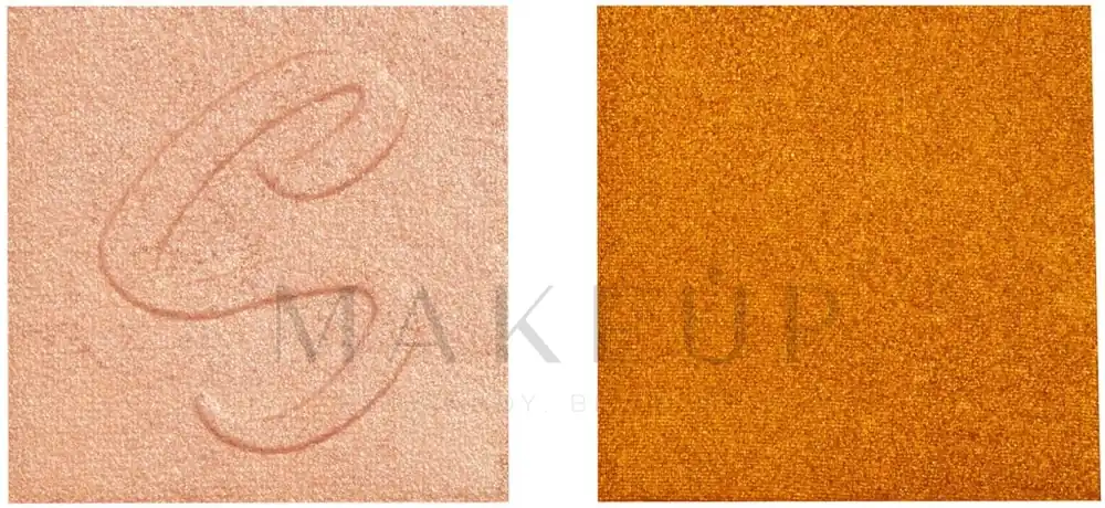 Makeup Revolution X Soph Face Palette Duo