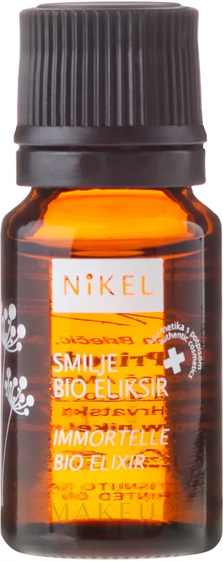 Face Elixir - Skin Care Products