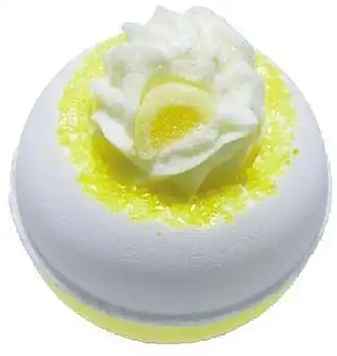 Bath Bomb - Bath and Body