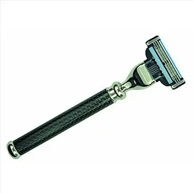 Razor - Men