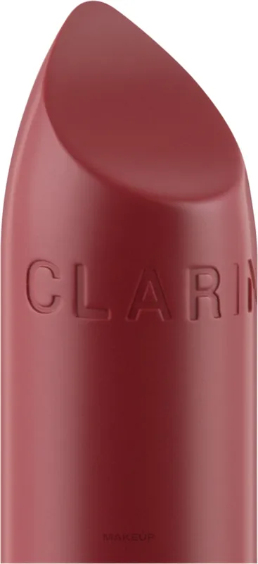Clarins Joli Rouge Lipstick - Makeup