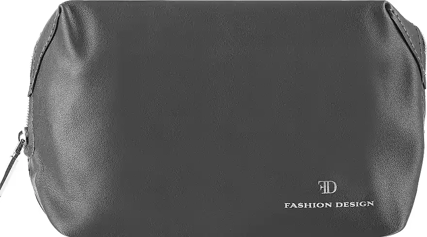 Lux Cosmetic Bag, 99410 - Accessories