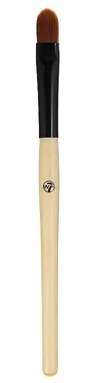 Eyeshadow Brush - Accessories