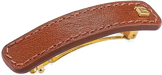 Hair Clip - Accessories