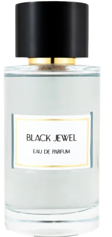Jeanne Arthes Black Jewel - Perfume