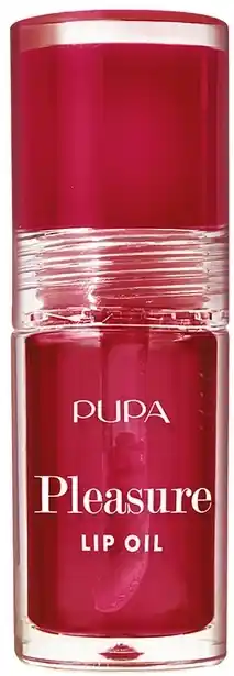 Lip Oil - Skin Care Products