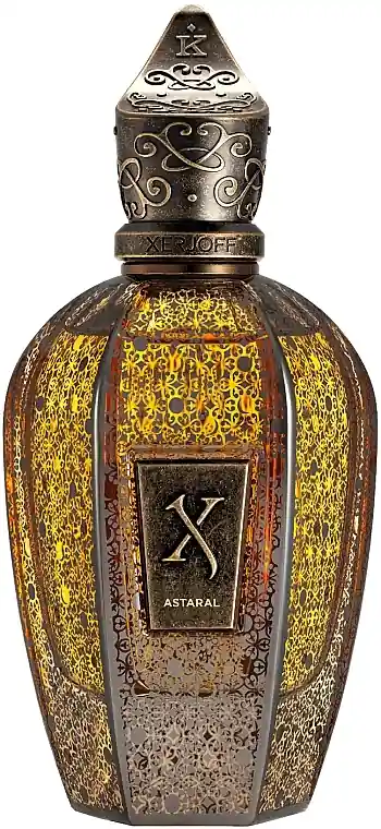 Xerjoff Astaral - Perfume