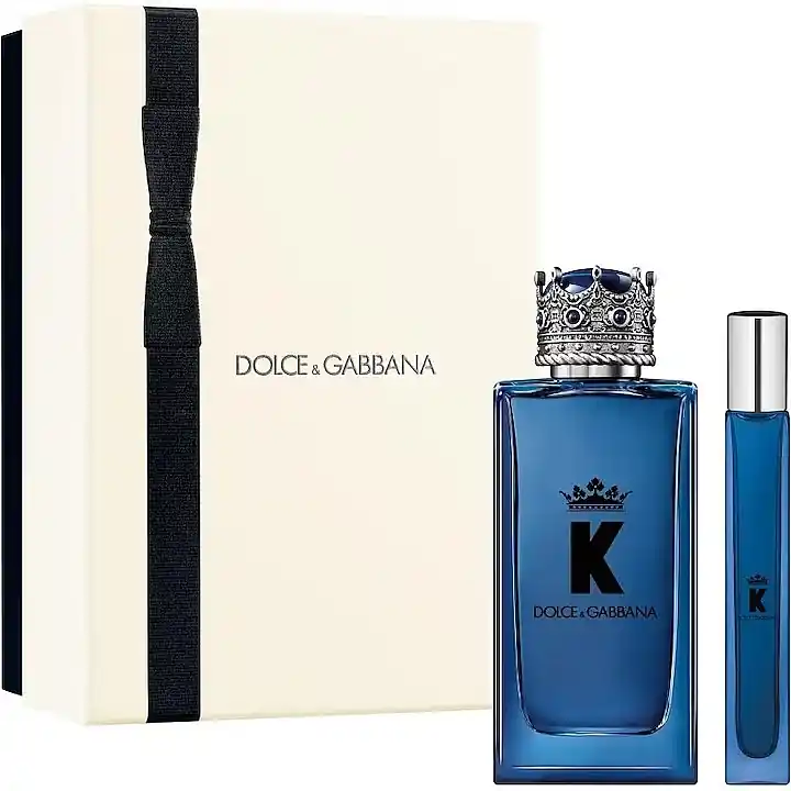 Dolce&Gabbana K - Perfume