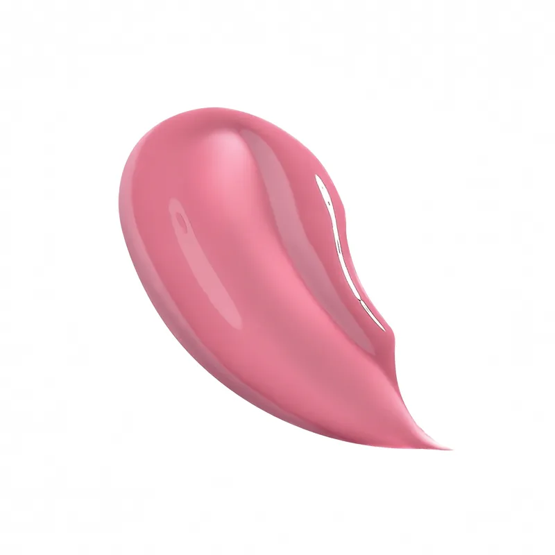 Paese Beauty Lipgloss - Makeup
