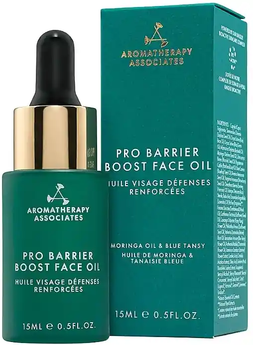 Face Oil - Skin Care Products
