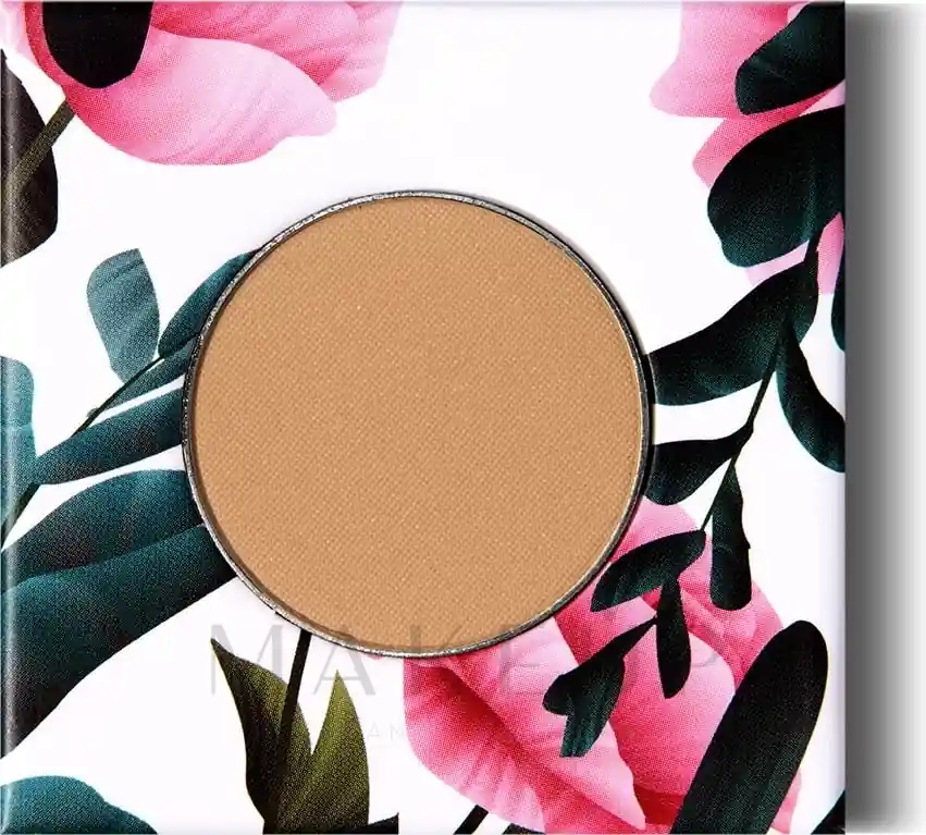 PHB Ethical Beauty Pressed Mineral Eyebrow Powder - Makeup