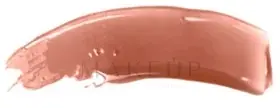 Etre Belle Lip Finish - Makeup