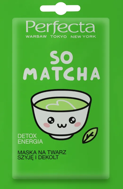 Face Mask - Skin Care Products