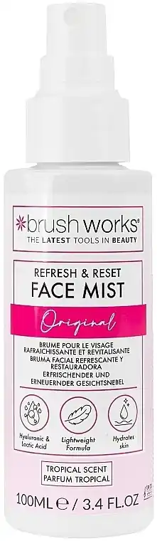 Face Mist - Skin Care Products