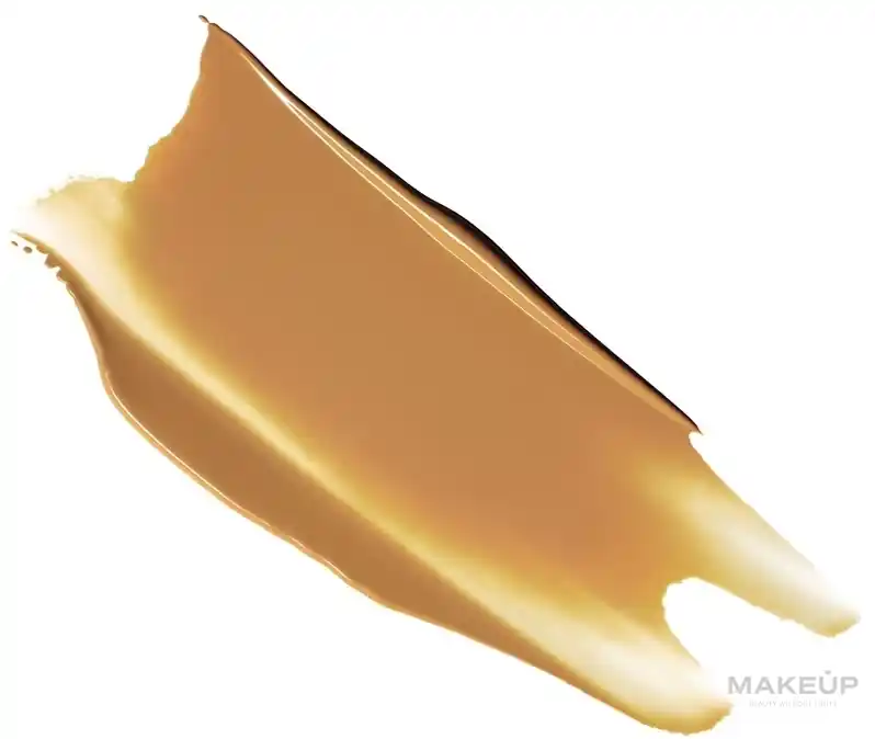 Revlon ColorStay Longwear Makeup Hyaluronic Acid Normal/Dry Skin SPF20