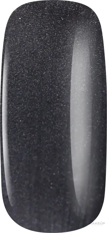 Gel Polish, 7ml - Nails