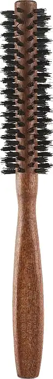 Hair Brush 827, 32 mm - Accessories