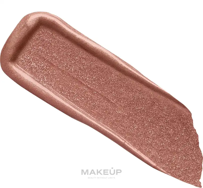 Liquid Eyeshadow and Blush, luminous finish - Makeup