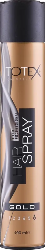 Hairspray