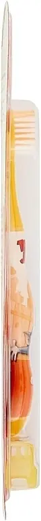 Tom & Jerry Toothbrush - Bath and Body