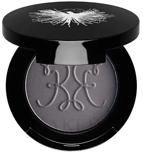 Rouge Bunny Rouge Matt Long-Lasting Eye Shadow