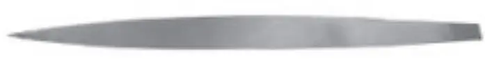 Pointed Tweezers 5615-20