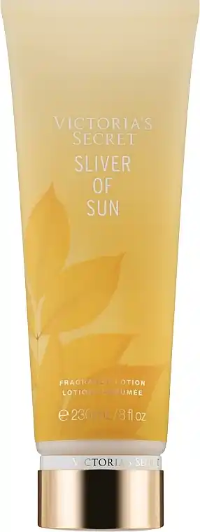 Perfumed Body Lotion - Bath and Body