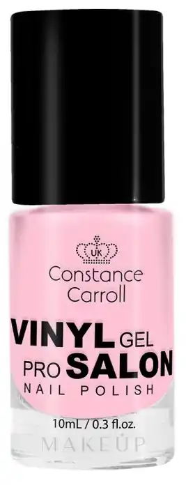 Nail Polish - Nails
