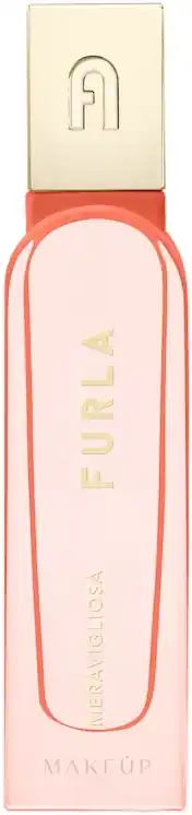 Furla Meravigliosa Eau de Parfum - Perfume