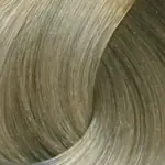 Tinted Hair Color