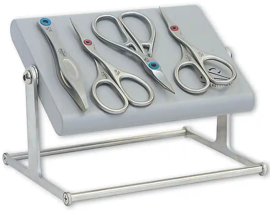Manicure Set - Accessories