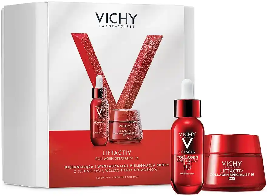 Face Set - Skin Care Products