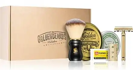 Set - Skin Care Products